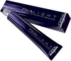 LORÉAL Dialight Milkshake silver perl. Nr. 10.12