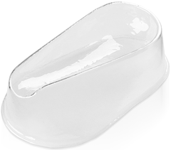 EzFlow Dipping Trays