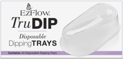 EzFlow Dipping Trays