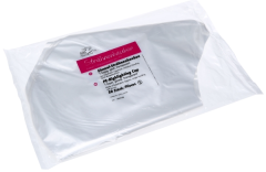 Einmal-Strähnenhauben