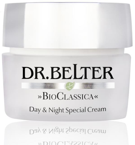 Day and Night Special Cream