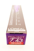 LORÉAL Dialight Mittelblond kupfer Gold 7.43