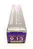 LORÉAL Dialight sehr helles Blond aschg Nr. 9.13