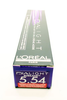 LORÉAL Dialight 5.54
