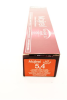 Loreal Majirel  5,4  hellbraun kupfer50 ml