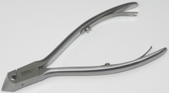 Kiehl Ultracut Nagelzange