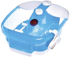 Promed Fusssprudelbad FB-100