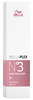 Wella Wellaplex Hair Stabilizer Nr. 3 100 ml