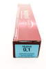 Loreal Majirel  9,1  hell hellblond asch 50 ml