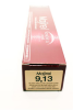 Loreal Majirel  9,13  hell hellblond asch gold  50 ml