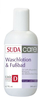 Süda Waschlotion und Fussbad "Linie D" 200 ml