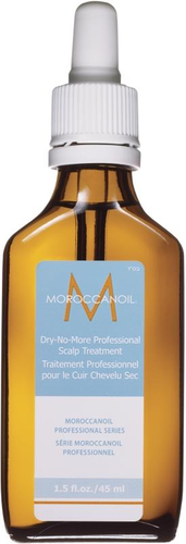 Moroccanoil Kopfhautbehandlung dry-no-more 45 ml