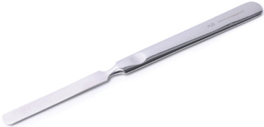 Stainless Steel Palette Knife