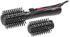 Babyliss Pro Rotating Air Styler