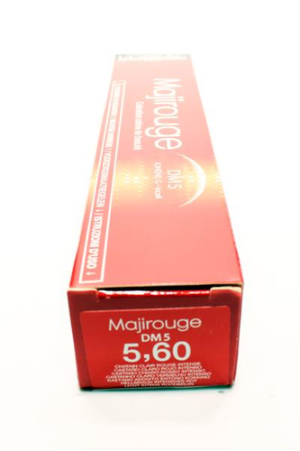 LORÉAL Majirouge ABS Nr. 5.60