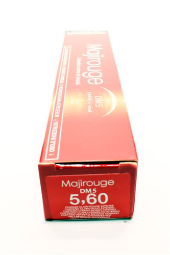 LORAL Majirouge ABS Nr. 5.60