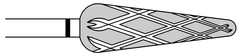 Busch CD-Schleifer CD5893