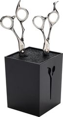 Scherenhalter SCISSORS (ohne Scheren)