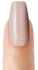 Kiss Gel Fantasy Nail Kit - Absolutely Fabulous