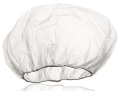 Einweg Duschhaube 100 Stk.