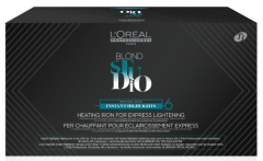 Loréal Heating Iron