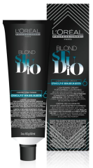 Loréal Lightening Cream 90 ml