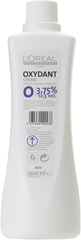 LORÉAL Oxydant Creme Nr. 1 6%