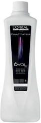 LORÉAL Diactivateuer 6Vol. 1.8%