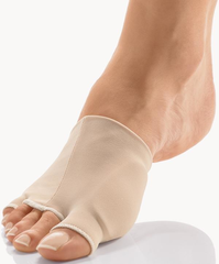 Pedisoft Mittelfuss-Ballen-Pad Grösse L