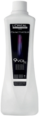 LORÉAL Diactivateuer 9Vol. 2.7%
