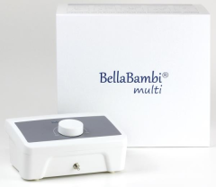 BellaBambi Multi