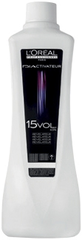 LORÉAL Diactivateuer 15Vol. 4.5%