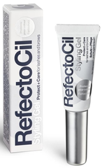 Refectocil Styling Gel Brauen & Wimpern 9 ml