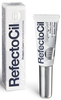 Refectocil Styling Gel Brauen & Wimpern 9 ml