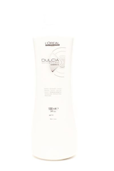 LORÉAL Neutralisator Dulcia Tonica