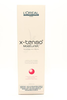 LORÉAL X-Tenso Cheveux 250 ml naturels