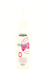 LORÉAL Dulcia Tonica Nr. 0