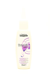 LORÉAL Dulcia Tonica Nr. 3