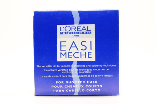 LORÉAL Easy-Meche Court