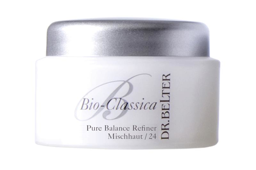 DR.BELTER Bio-Classica Pure Balance Refiner 50 ml