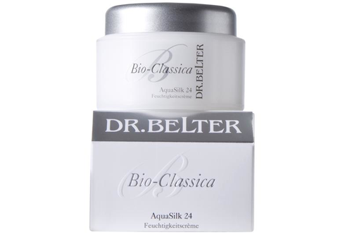 DR.BELTER Bio-Classica AquaSilk 24 50 ml