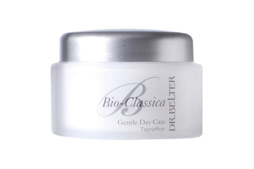 DR.BELTER Bio-Classica Gentle Day Care 50 ml