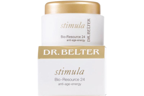 DR.BELTER Stimula Bio Resource 24 50 ml