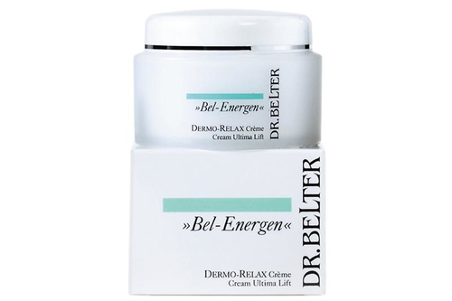DR.BELTER Bel-Energen Dermo-Relax Cream Ultima Lift 50 ml