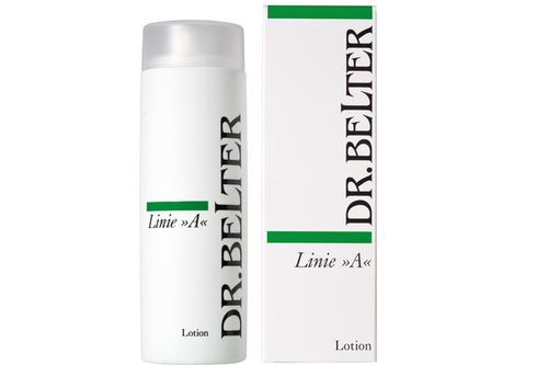 DR.BELTER Linie A Lotion 200 ml
