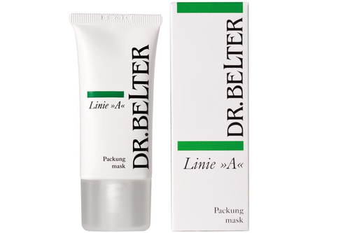DR.BELTER Linie A Mask 50 ml