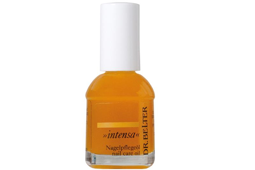 DR.BELTER Intensa specialities Nail Care Oil 9 ml