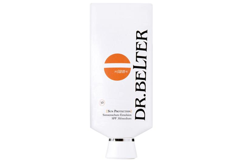 DR.BELTER Sun Protection SPF 30/high 200 ml