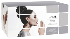 CND Brisa Intro Pack