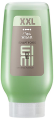 Wella Sculpt Force XXL 250 ml